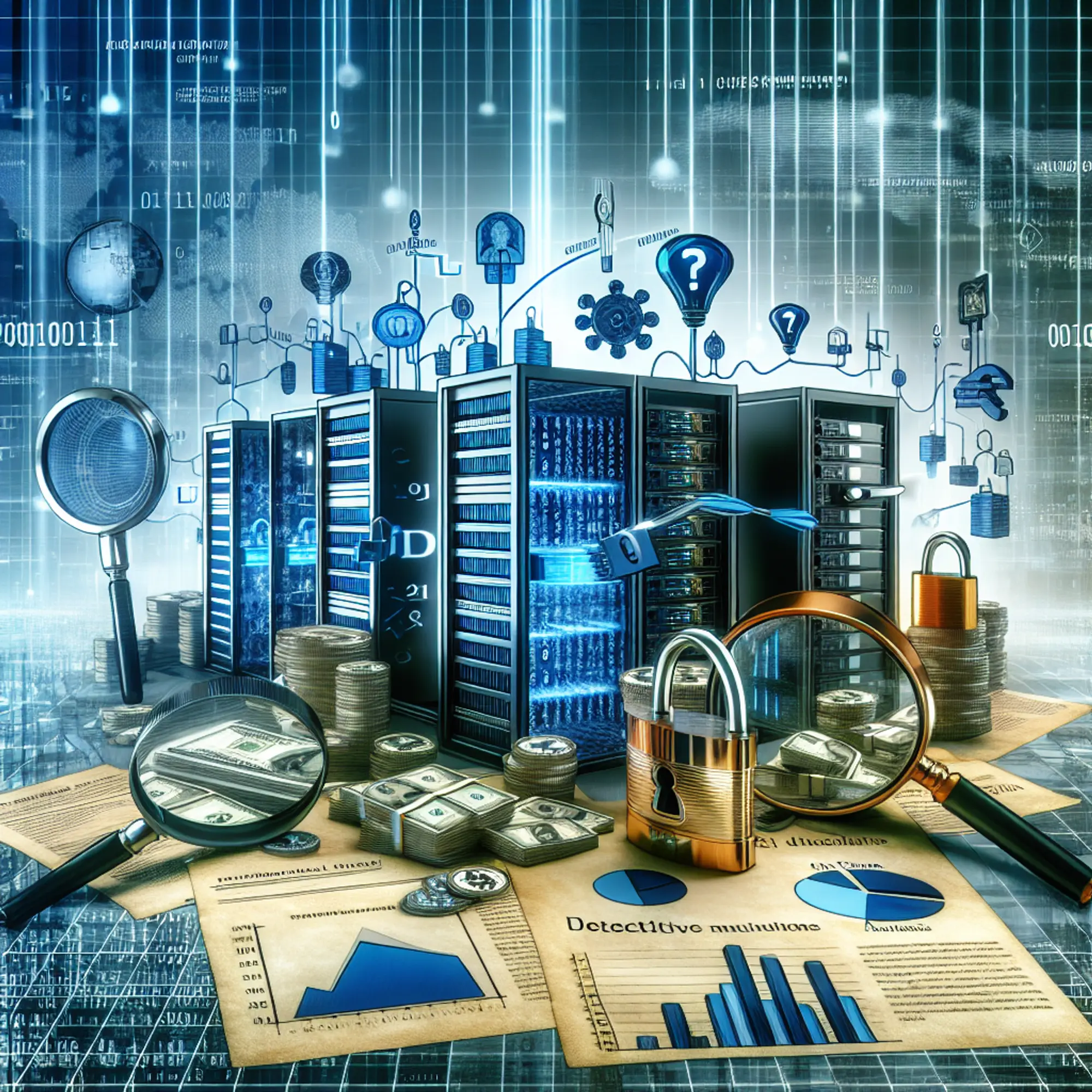 Monitoring systems