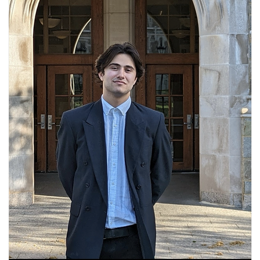 Anthony Zihenni