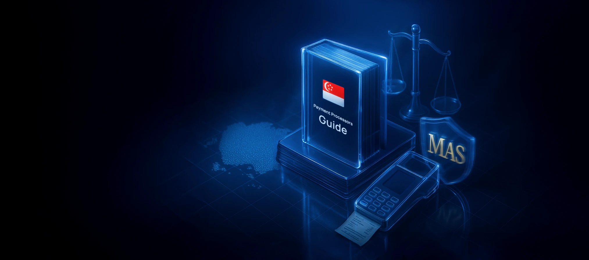 20 Myths About Fraud Prevention