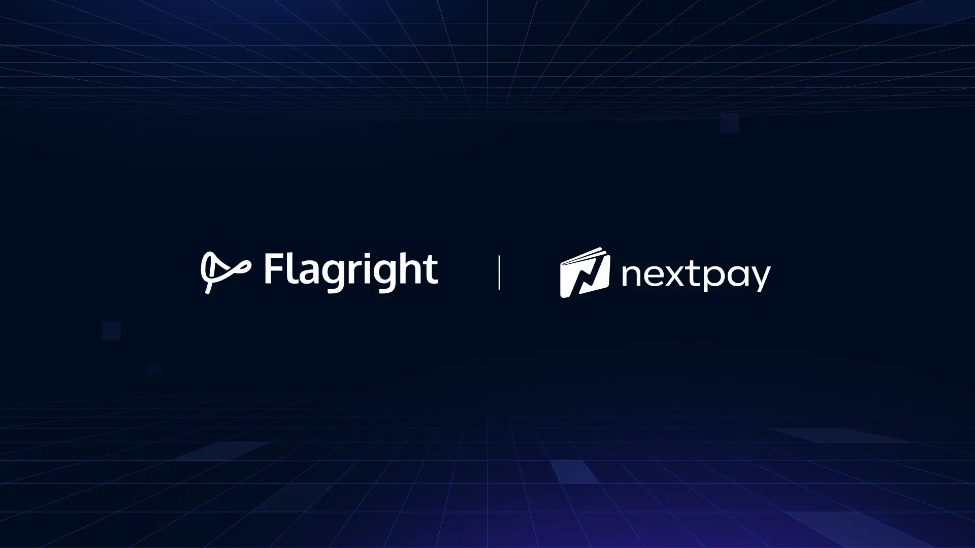 20 Myths About Fraud Prevention