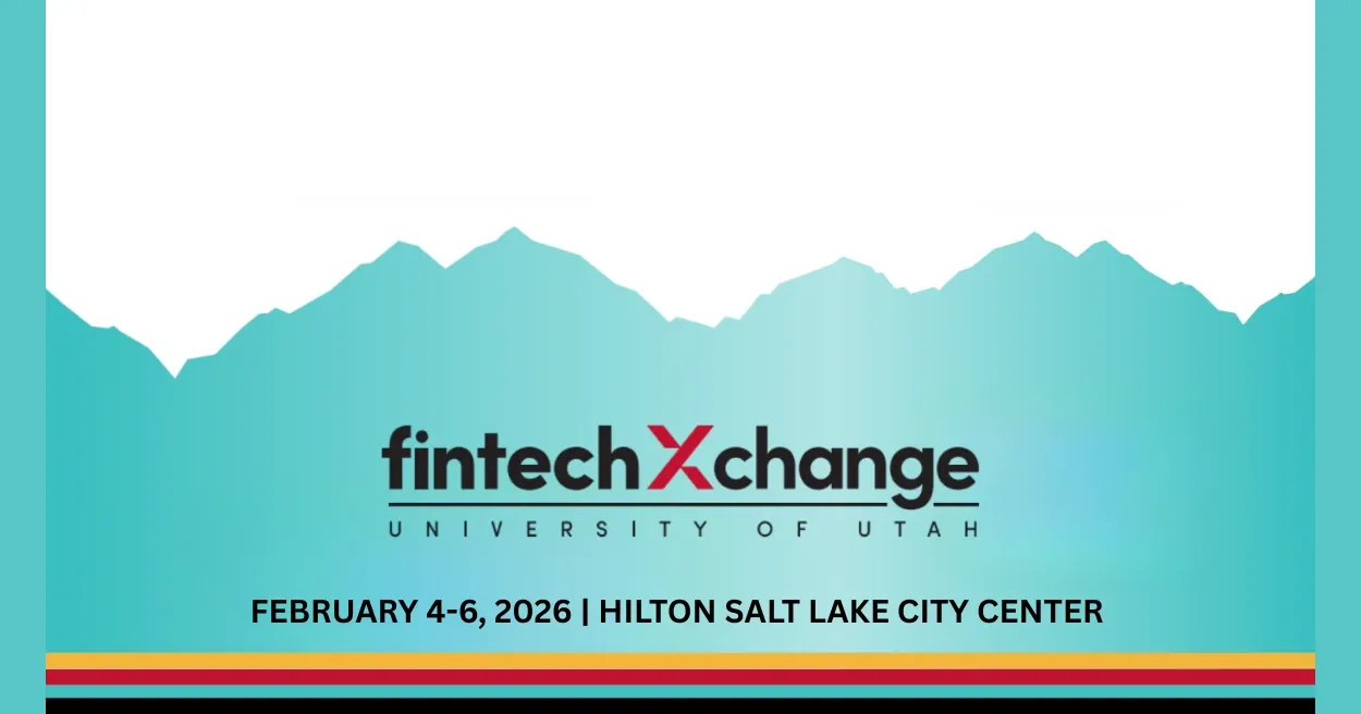 Fintech Xchange
