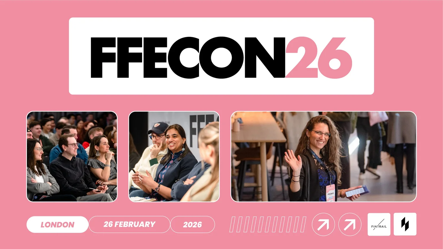 FFECON26
