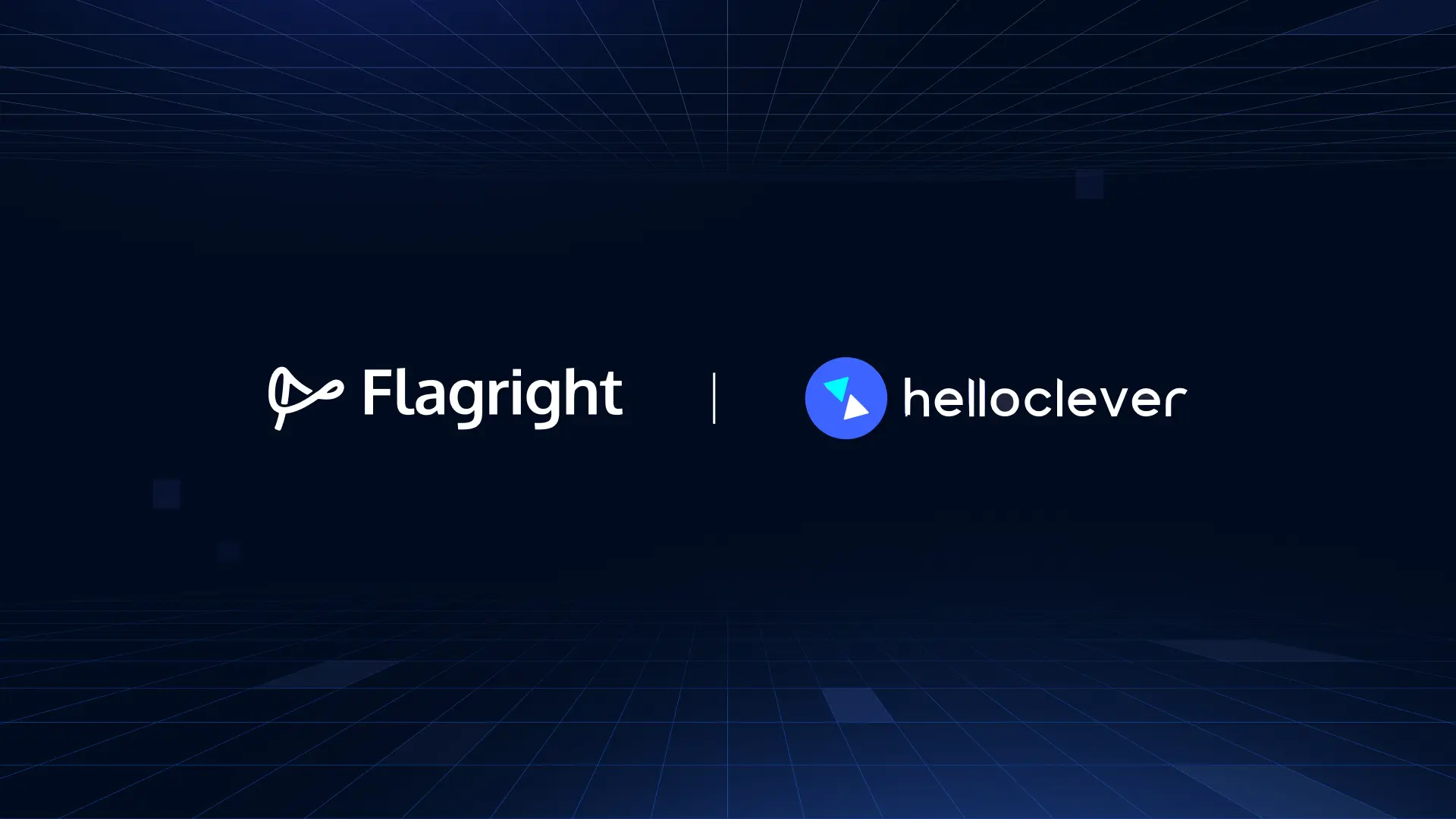 20 Myths About Fraud Prevention