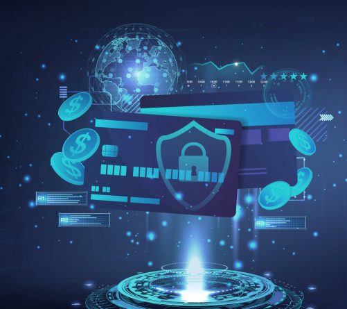 IA Financial Crime Forum 2026