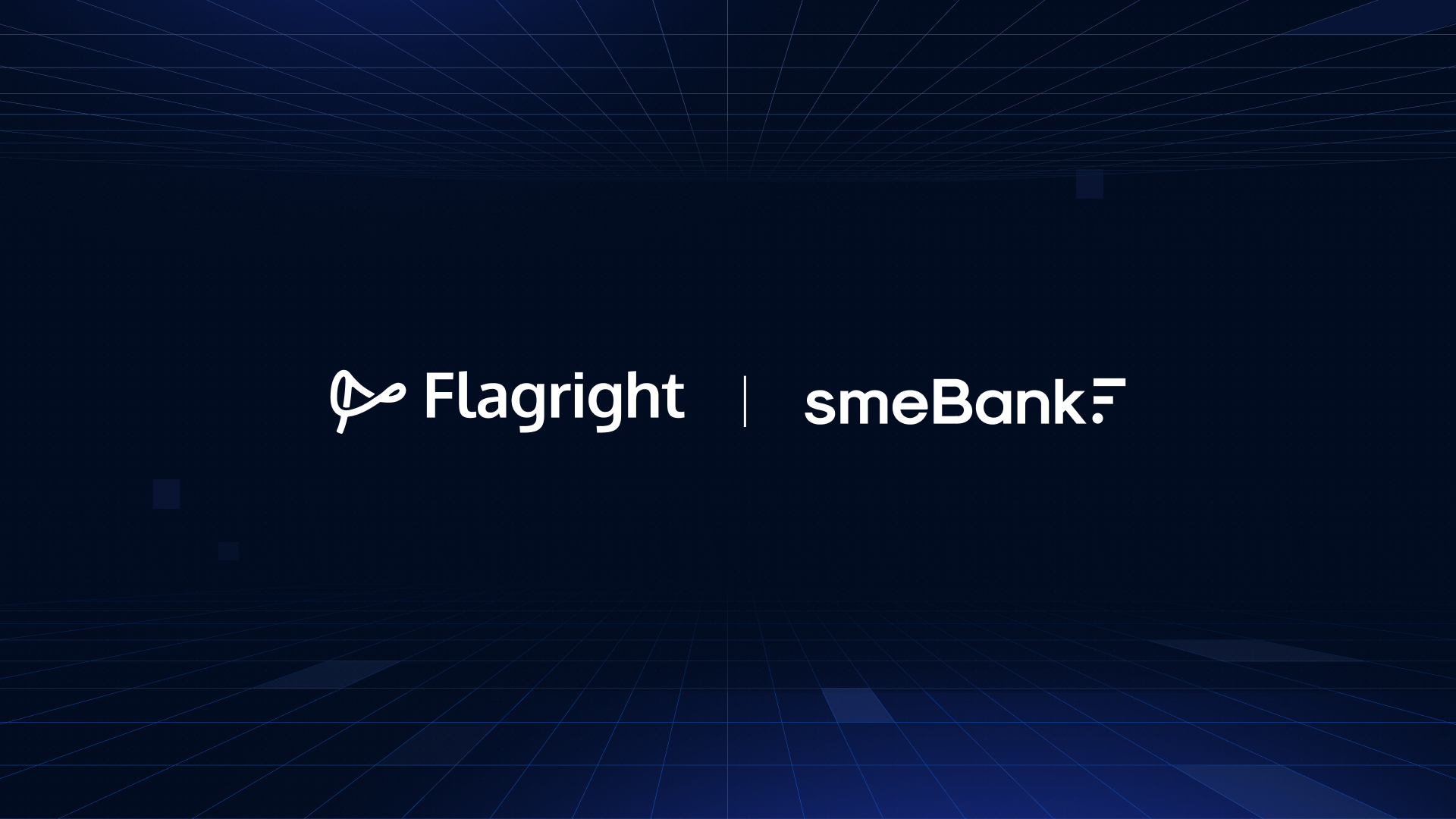 SME Bank Selects Flagright for Real‑Time Transaction Monitoring and Watchlist Screening 
