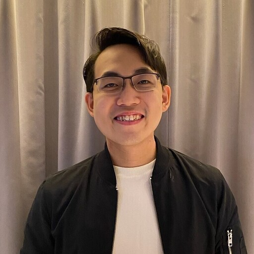 Feng Jie Teo