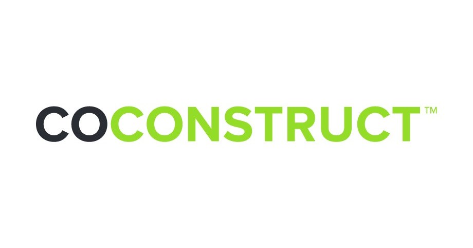 CoConstruct logo
