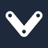 Vention logo