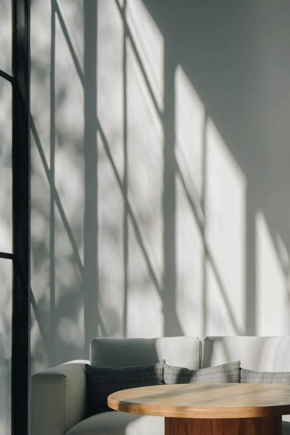 Interieur tips en ontwerp voor ieder huis.