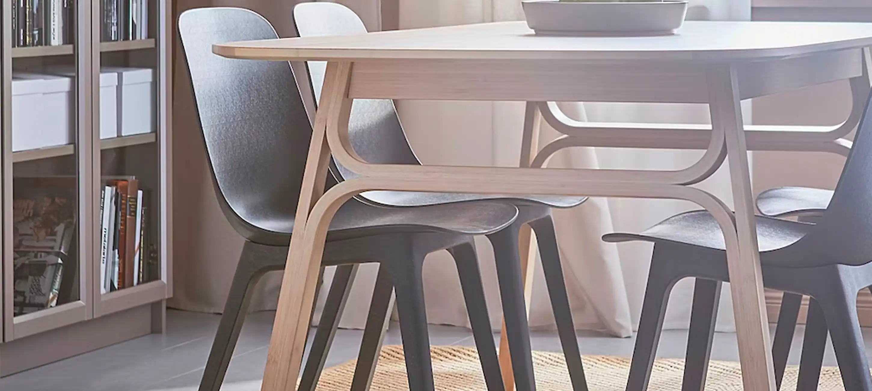 IKEA Odger