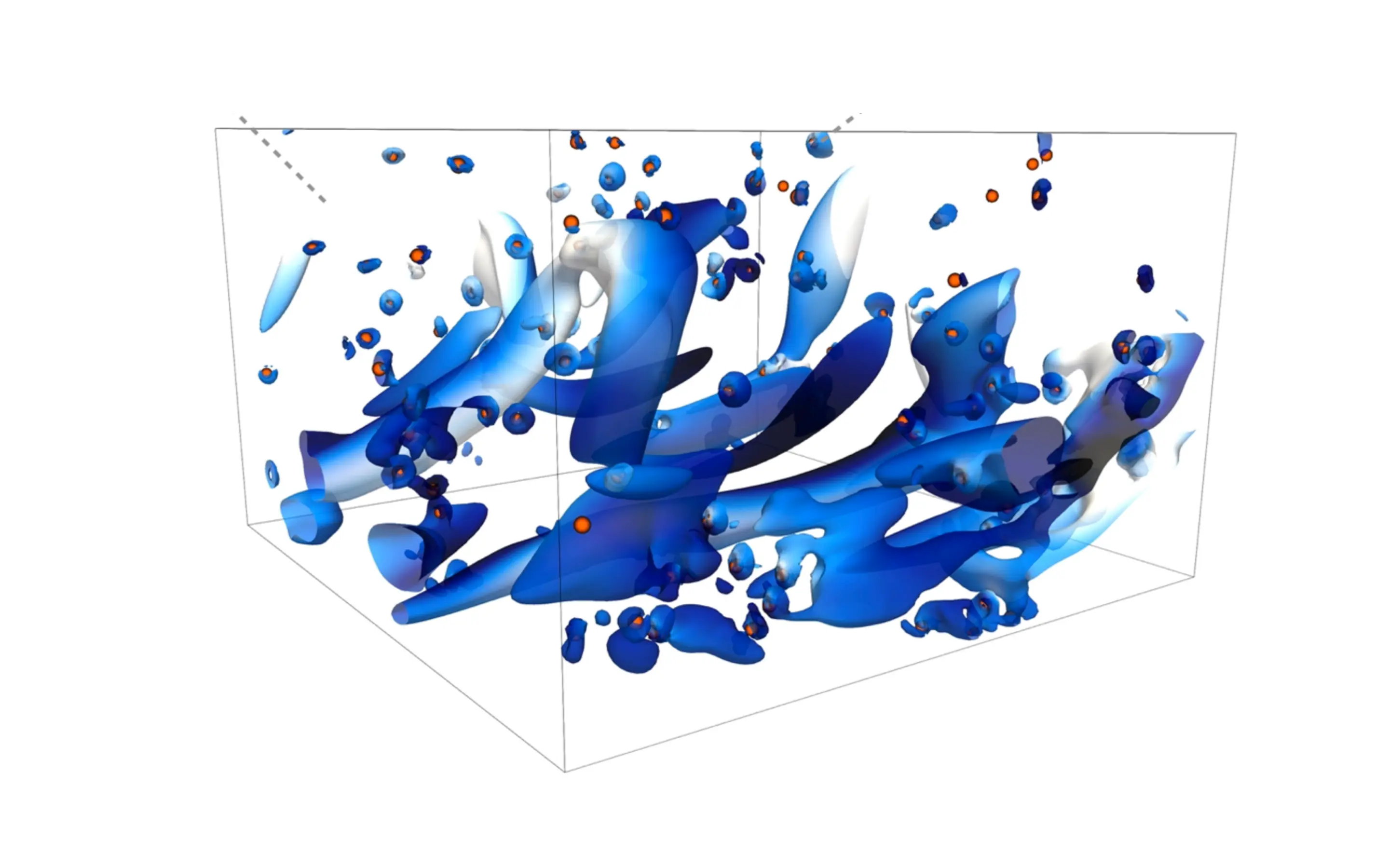 Simulation and Data Lab Computational Fluid Dynamics