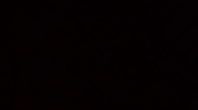 Simulation and Data Lab Statistical & Engineering Seismology 