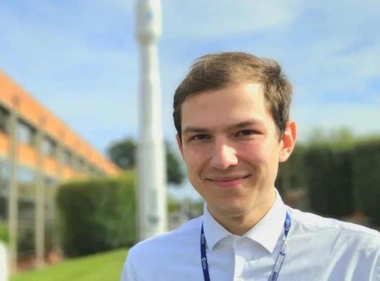 Amer Delilbasic - Doctoral Defense in Computational Engineering