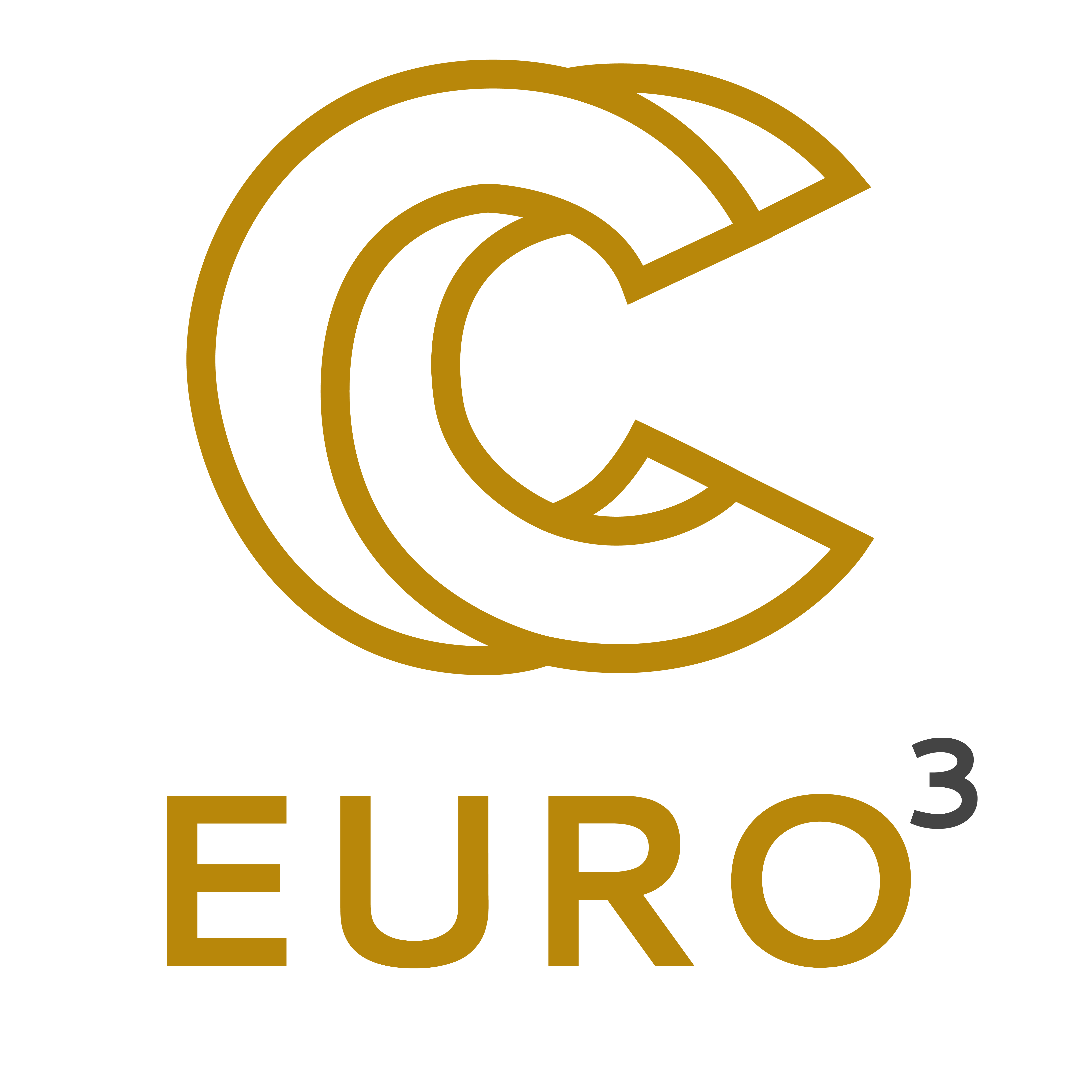 EUROCC3