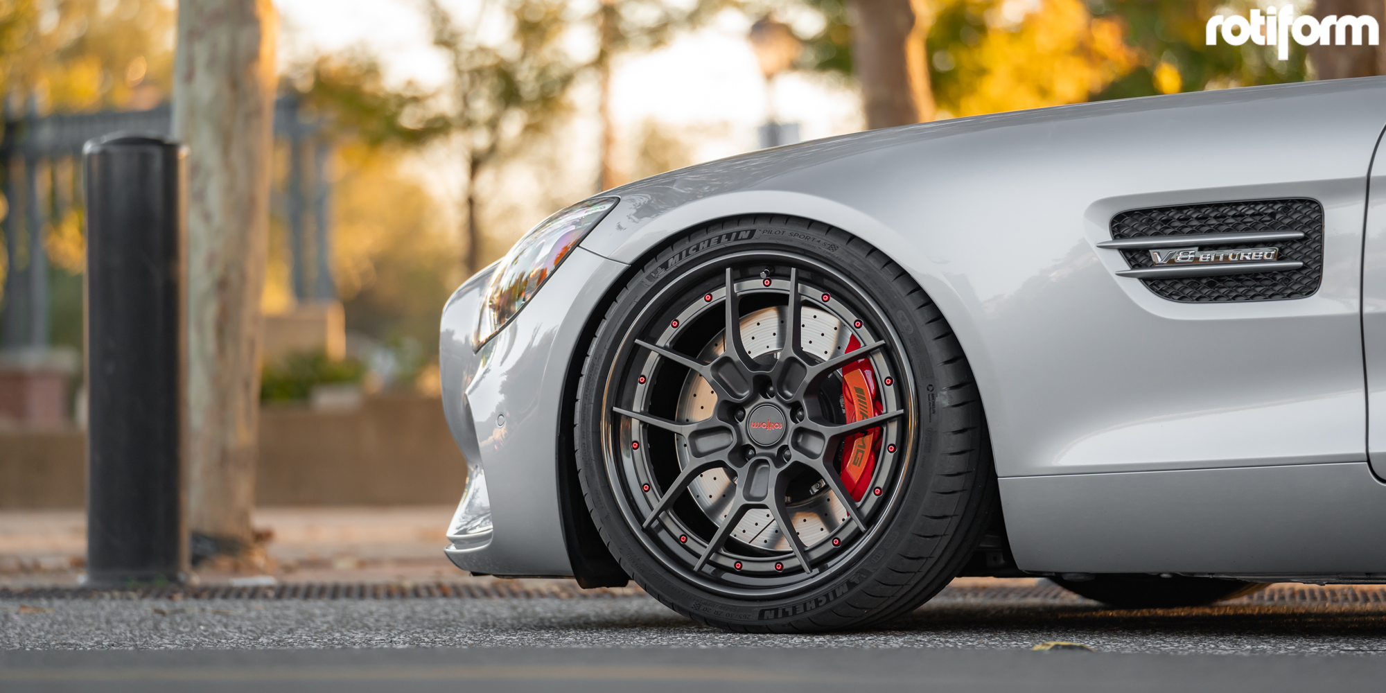wheel gallery
