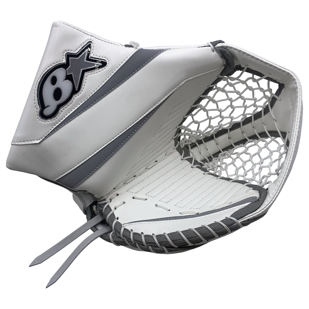 Brian's Eclipse Catch Glove