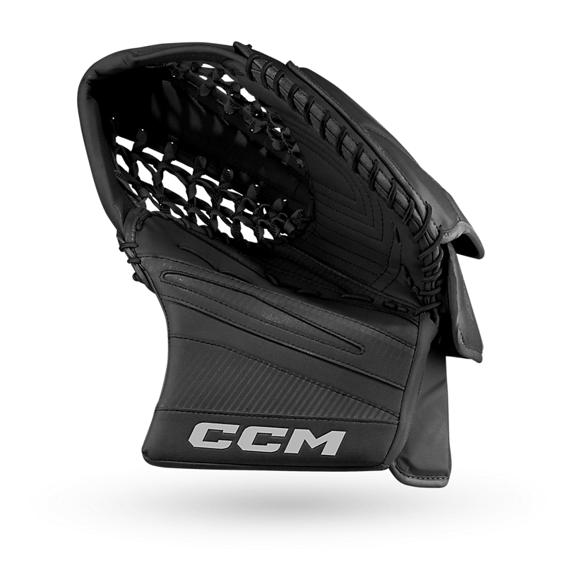 EFLEX 7.9 Goalie Glove
