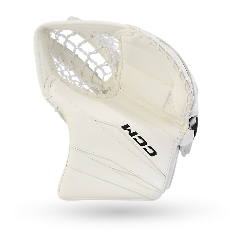 AXIS XF Goalie Glove