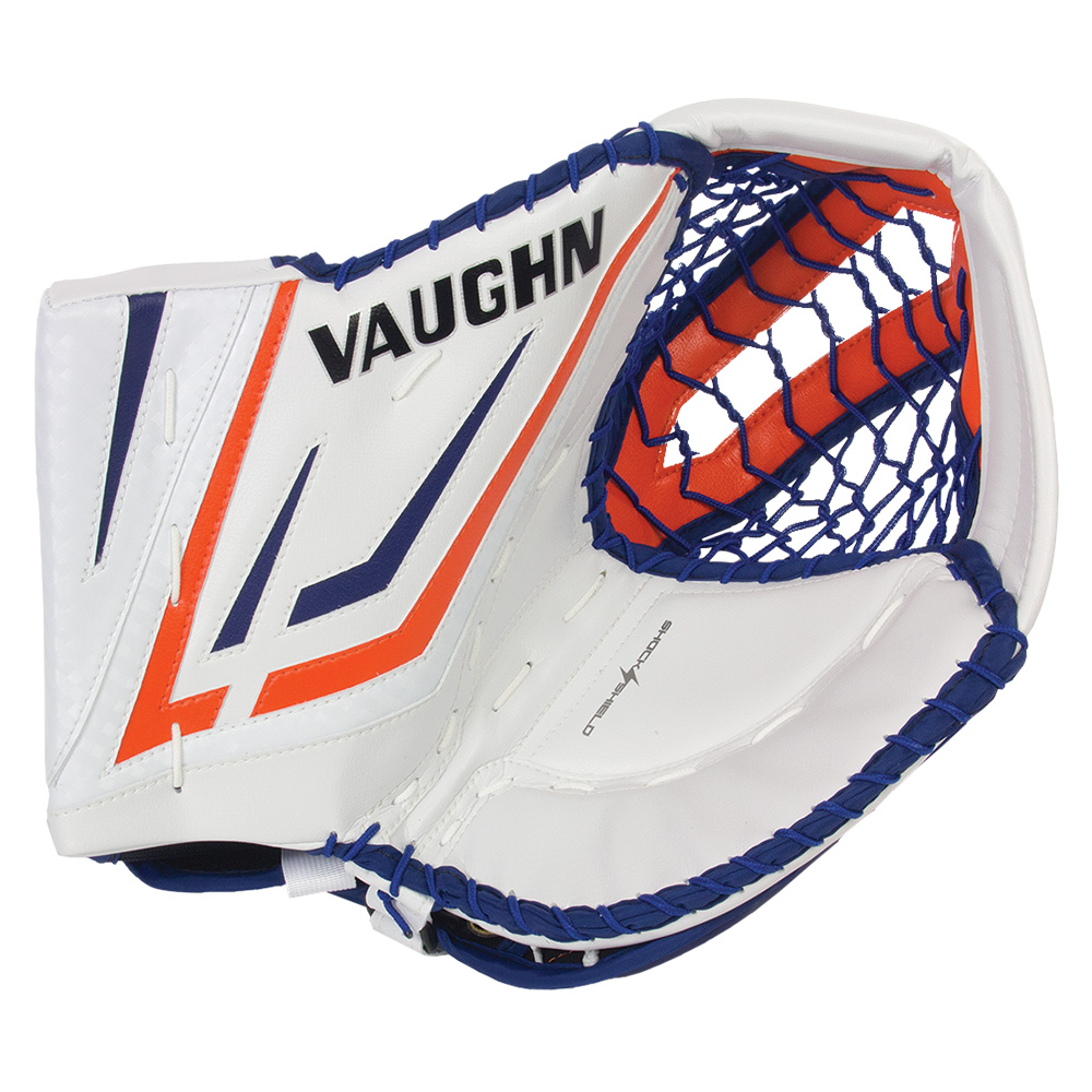VX1 Pro Carbon Catch Glove