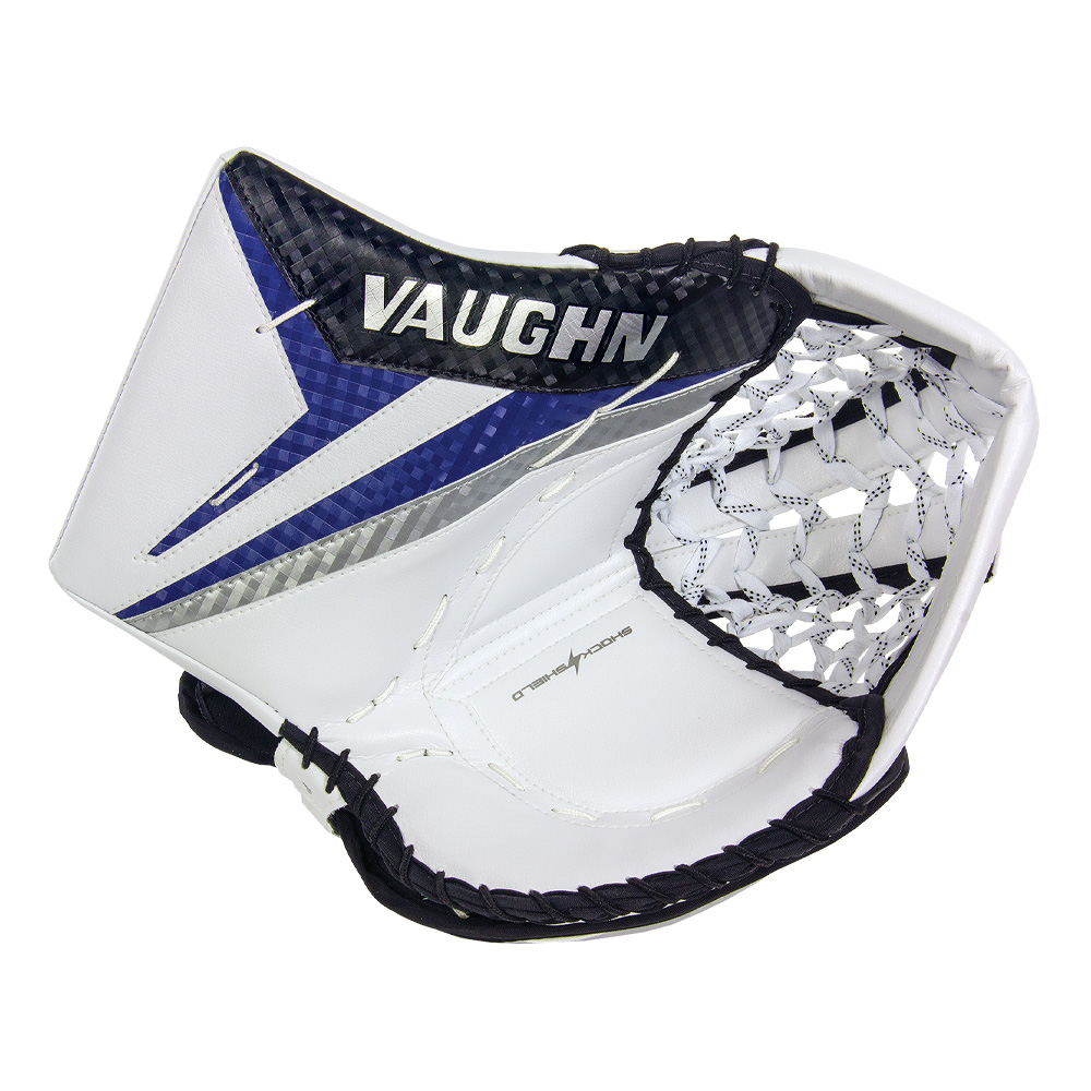 ION Pro Select Catch Glove