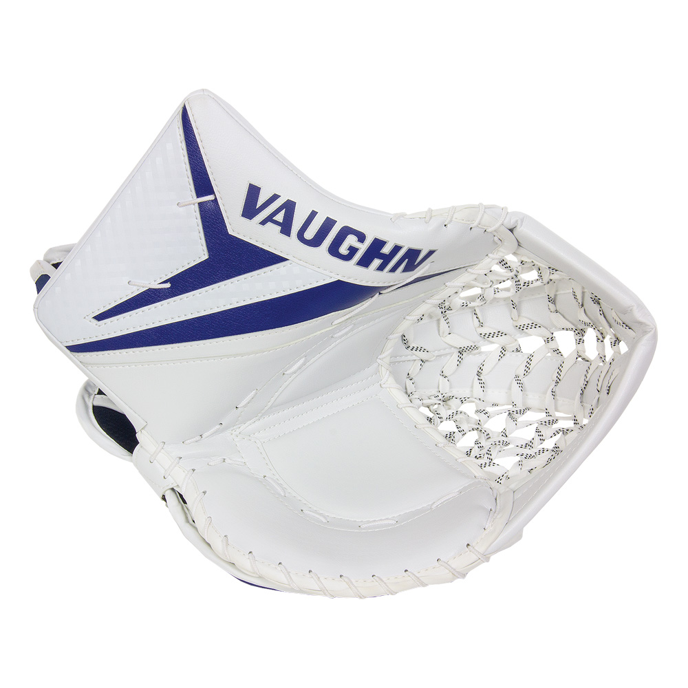 ION Catch Glove Family