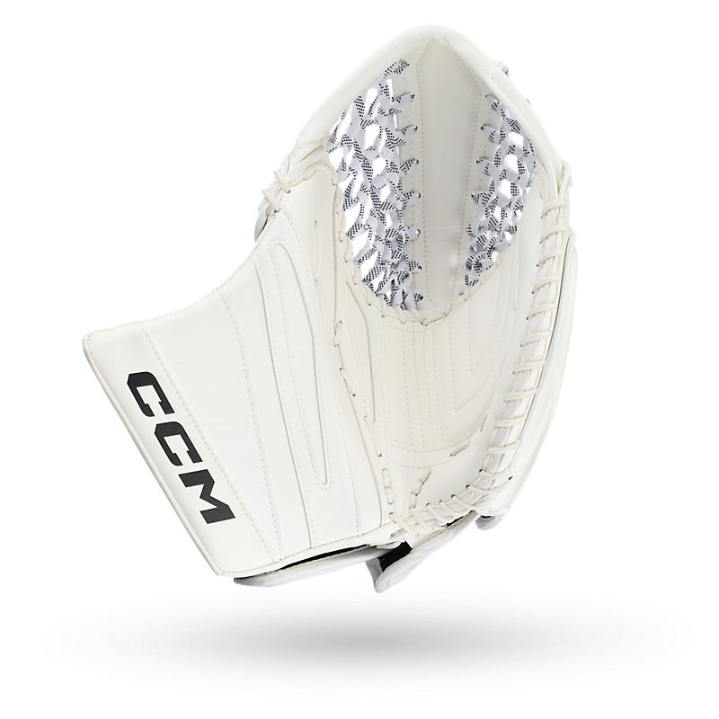 EFLEX 7 Goalie Glove