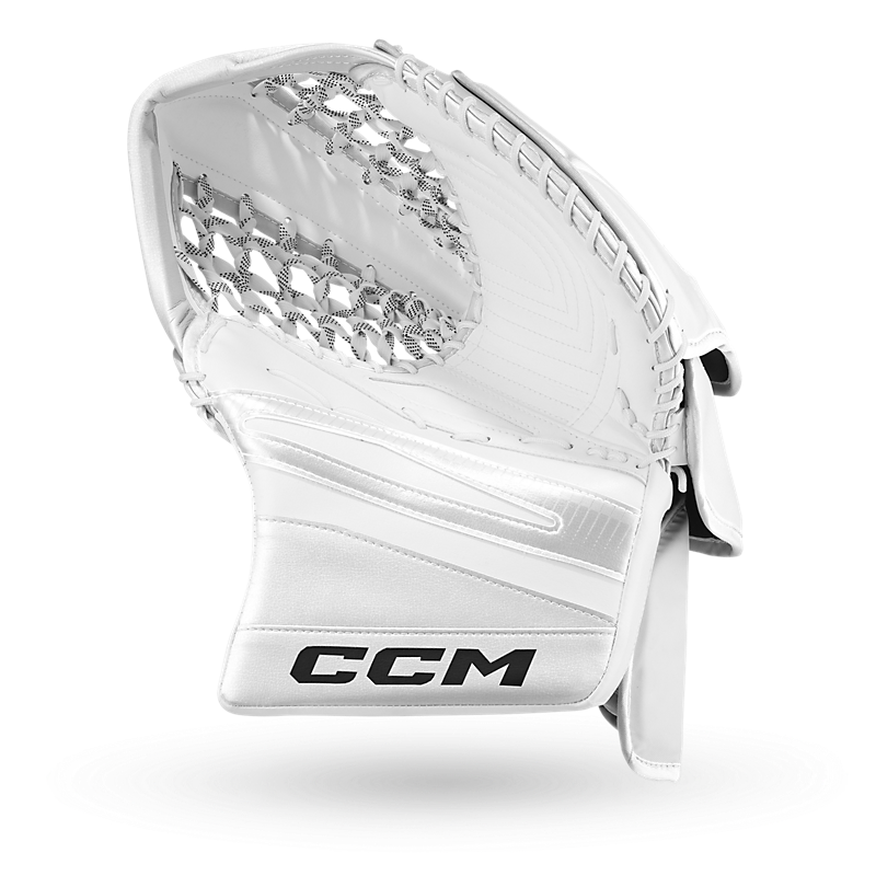 EFLEX 7.5 Goalie Glove