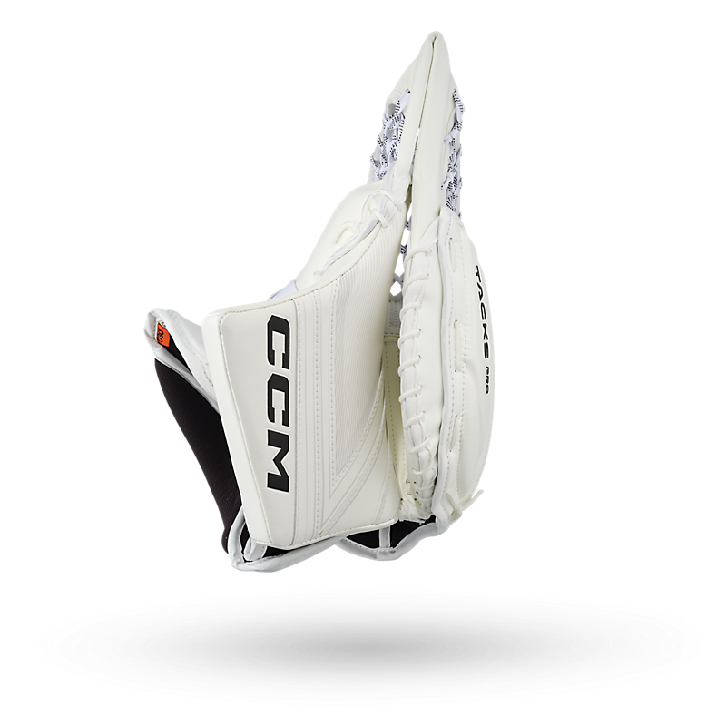 Tacks Pro Goalie Glove