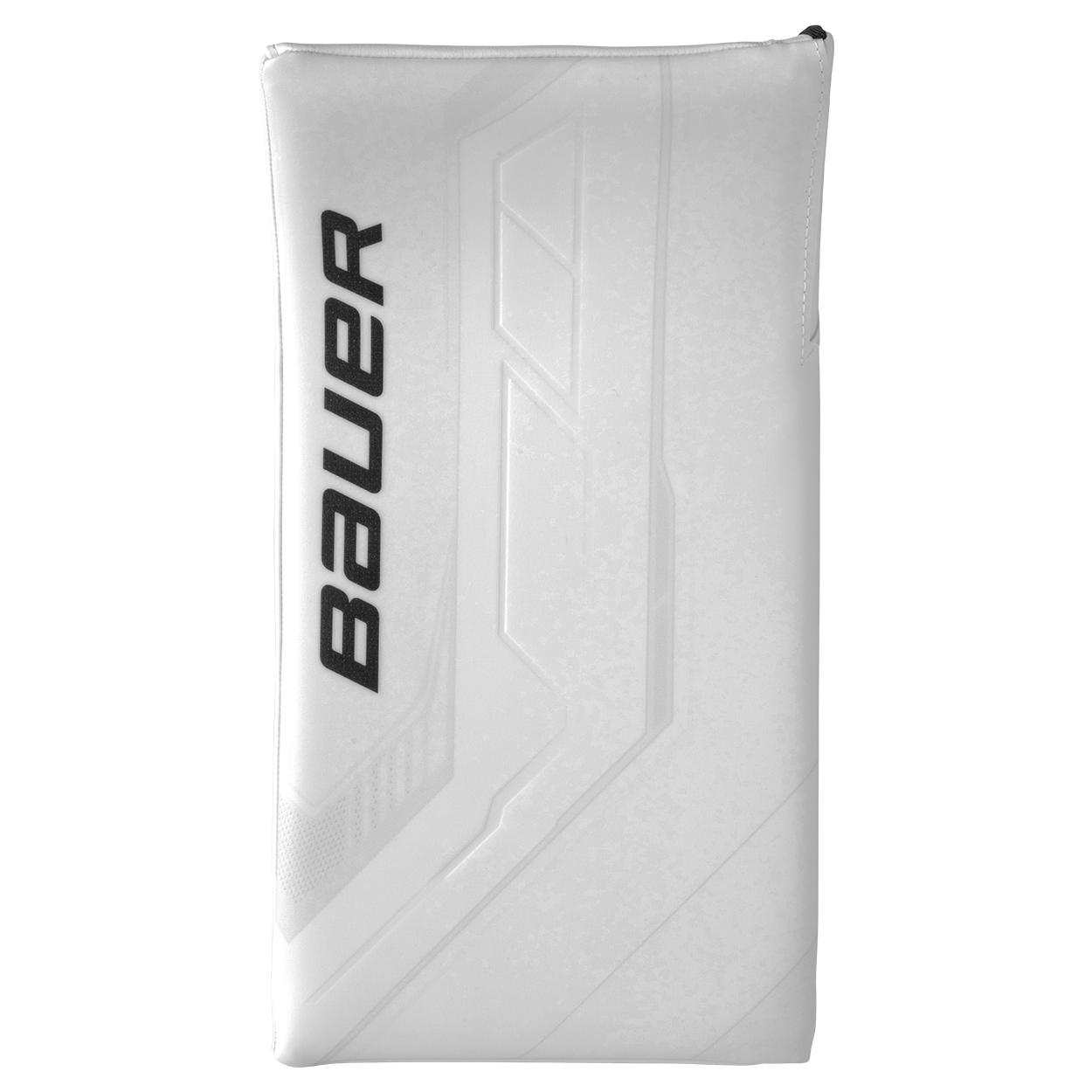 Supreme FUSE Blocker