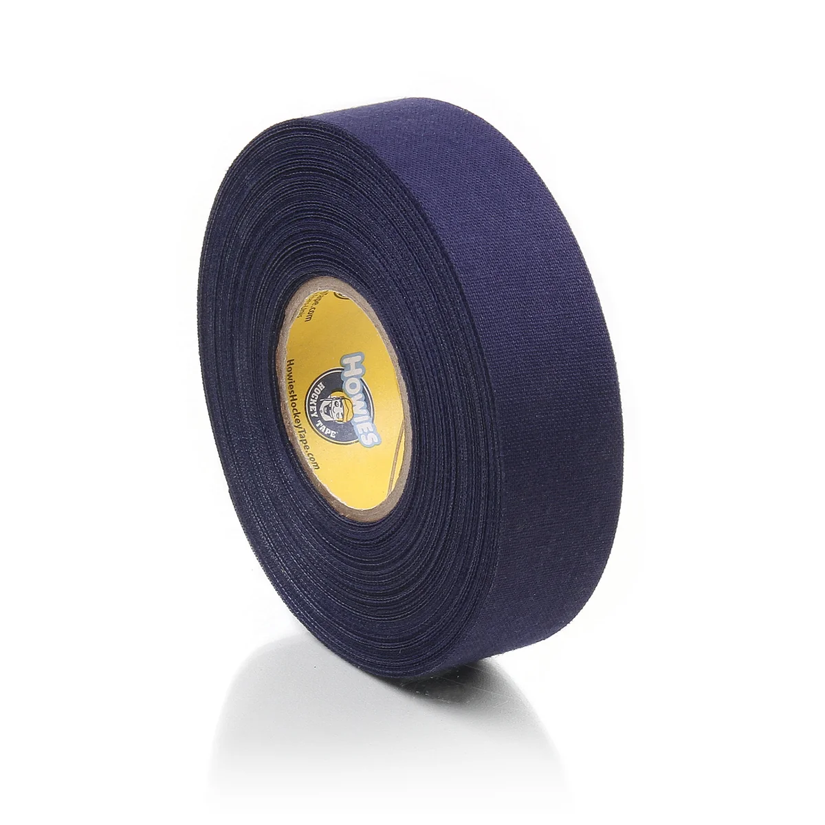 Navy Cloth Hockey Tape