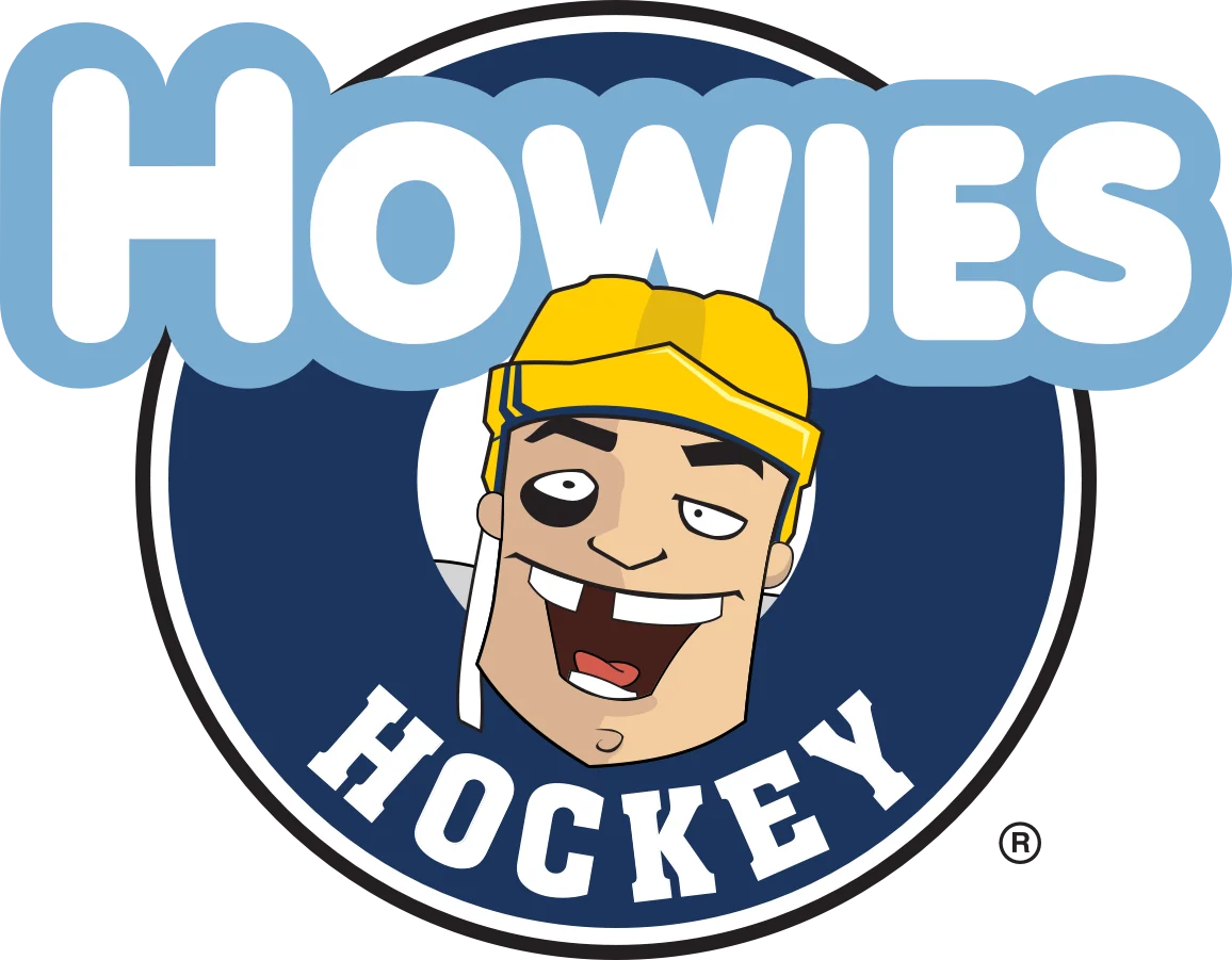Howies Hockey Tape logo