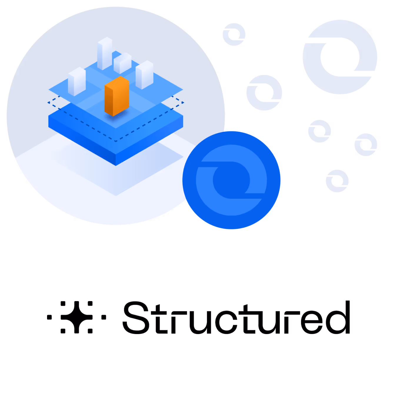 StructuredWeb experts