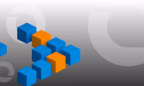 Go to The Power of AEO and SEO