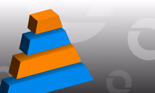 Go to Account Based Marketing