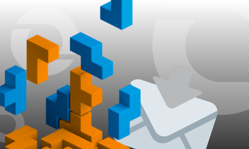 Email Marketing Services