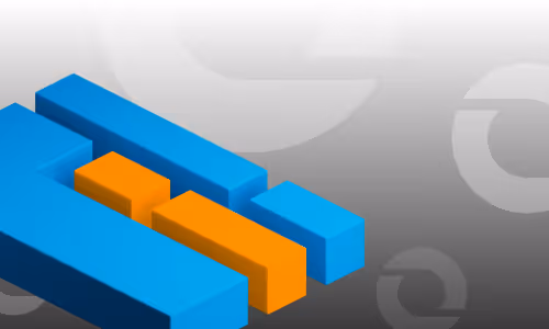 Through-channel marketing automation