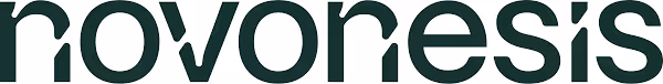 Novonesis logo