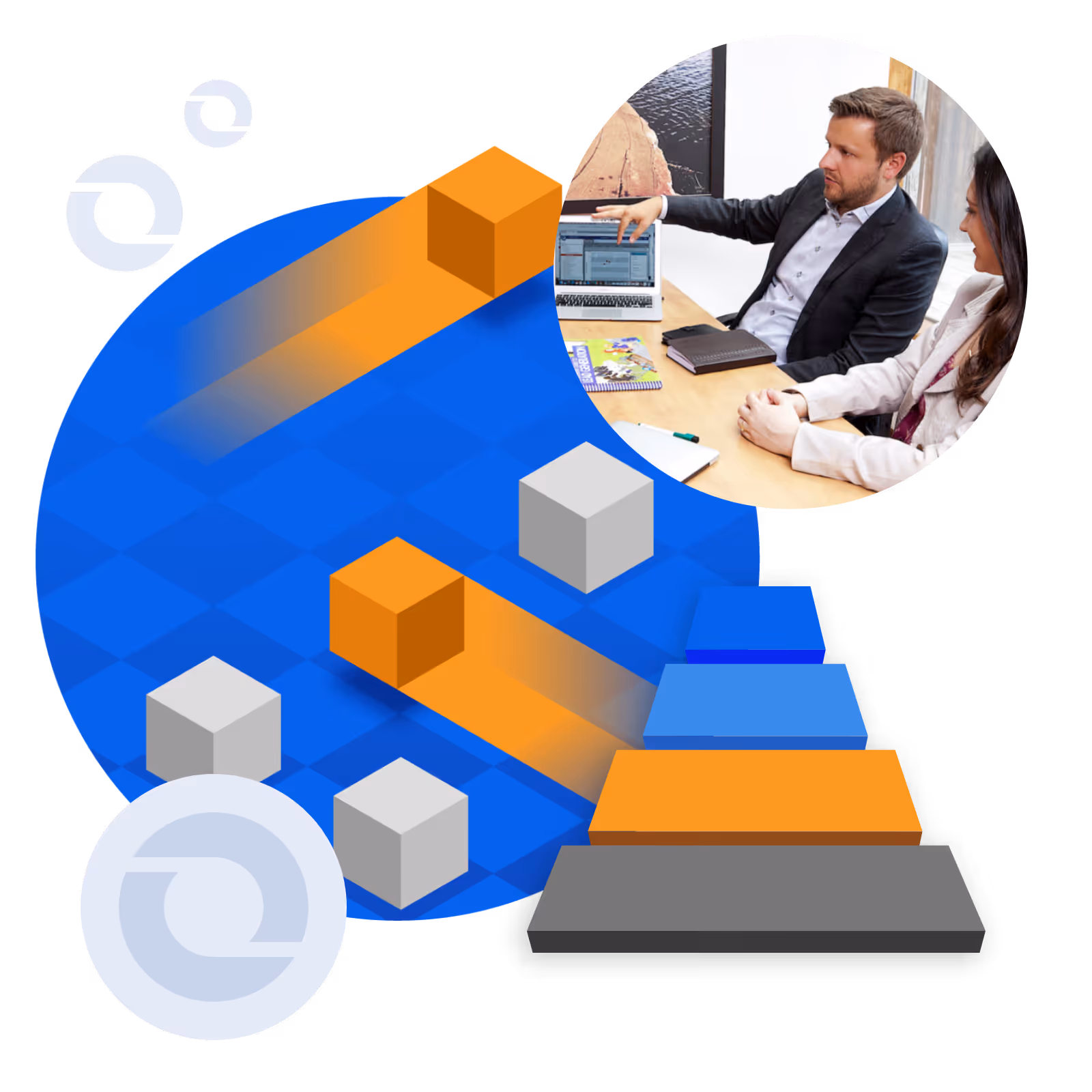 With so many types of ABM out there, it's essential to find the right one for your needs.