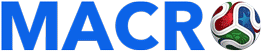 Macro  Logo