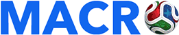 Macro  Logo