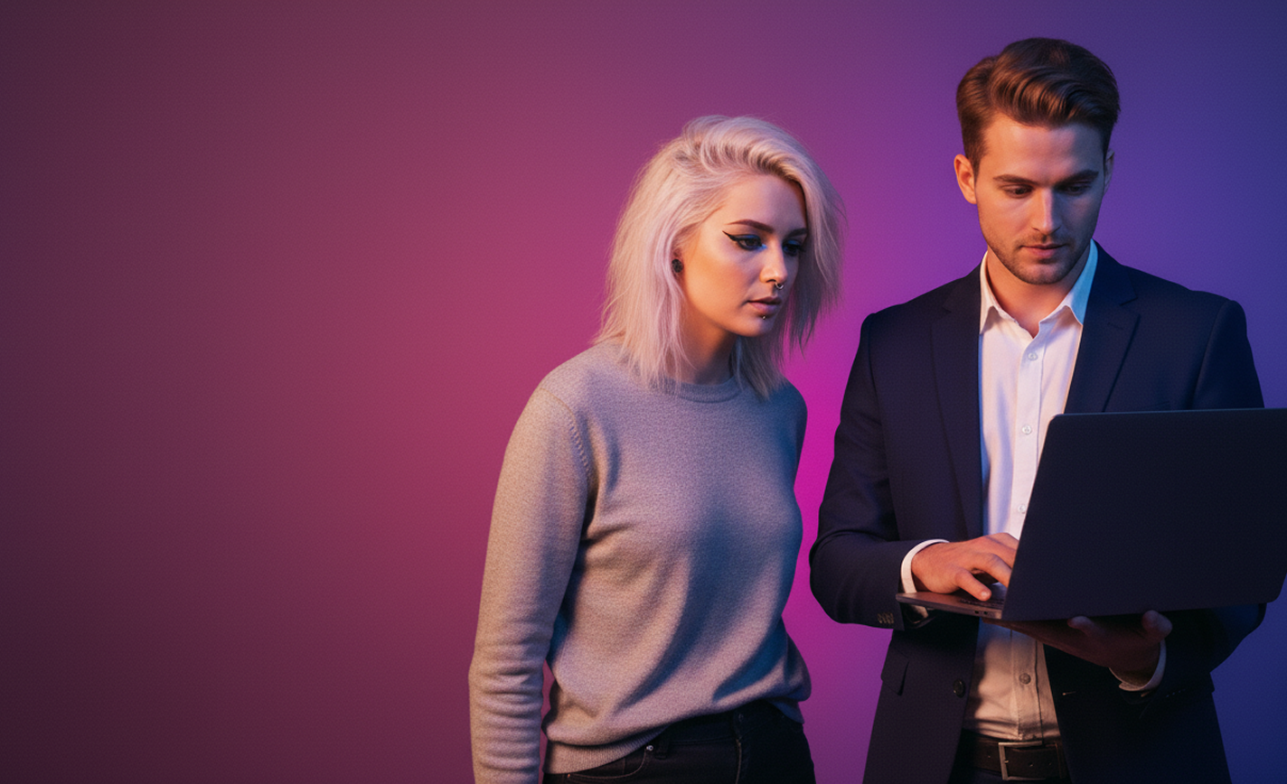 Aprendizagem Corporativa