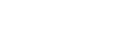 Logotipo see think act