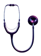 diagnóstico de habilidades e necessidades de aprendizagem corporativa.