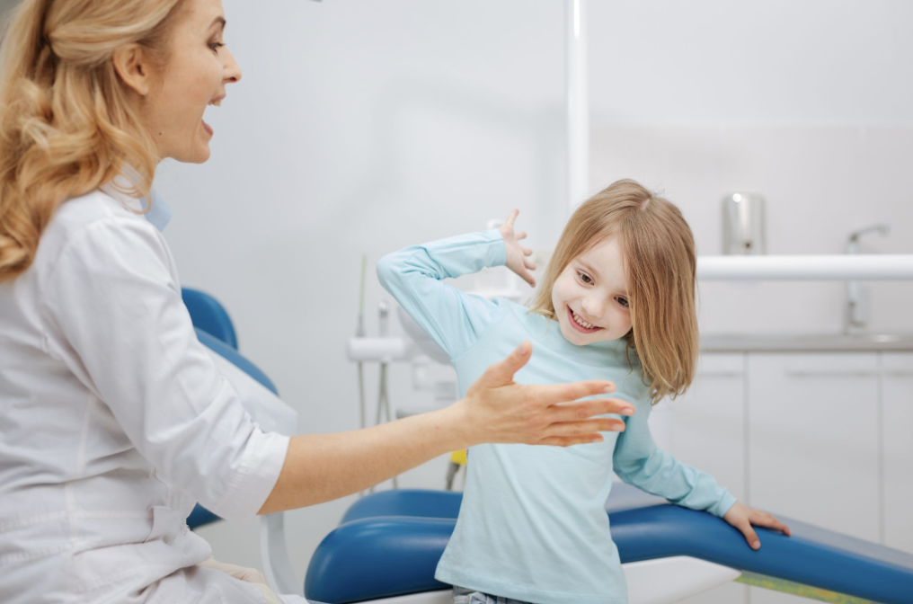 Airway Orthodontics
