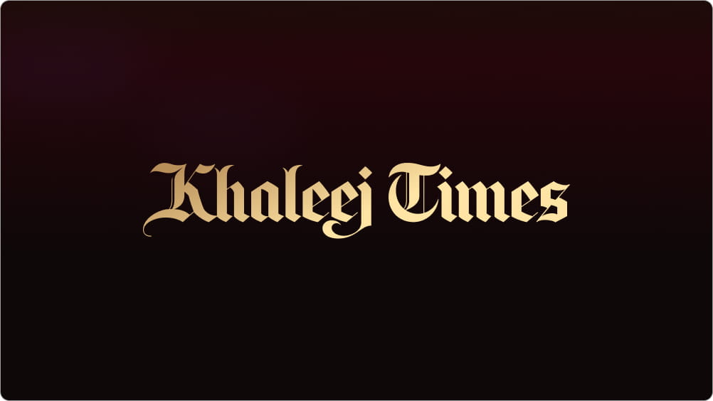 KT Life Podcast by Khaleej Times: Love, breakups in the UAE – Dubai-based Matchmaker Christiana Maxion on Finding Love