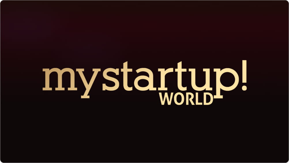MAXION to launch seed round to raise $1.2-$1.5 million