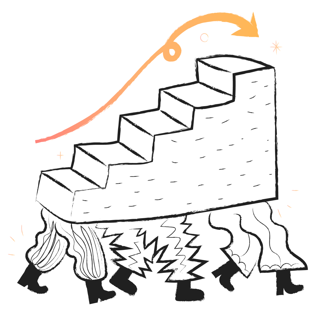 Dein kreatives Kapital