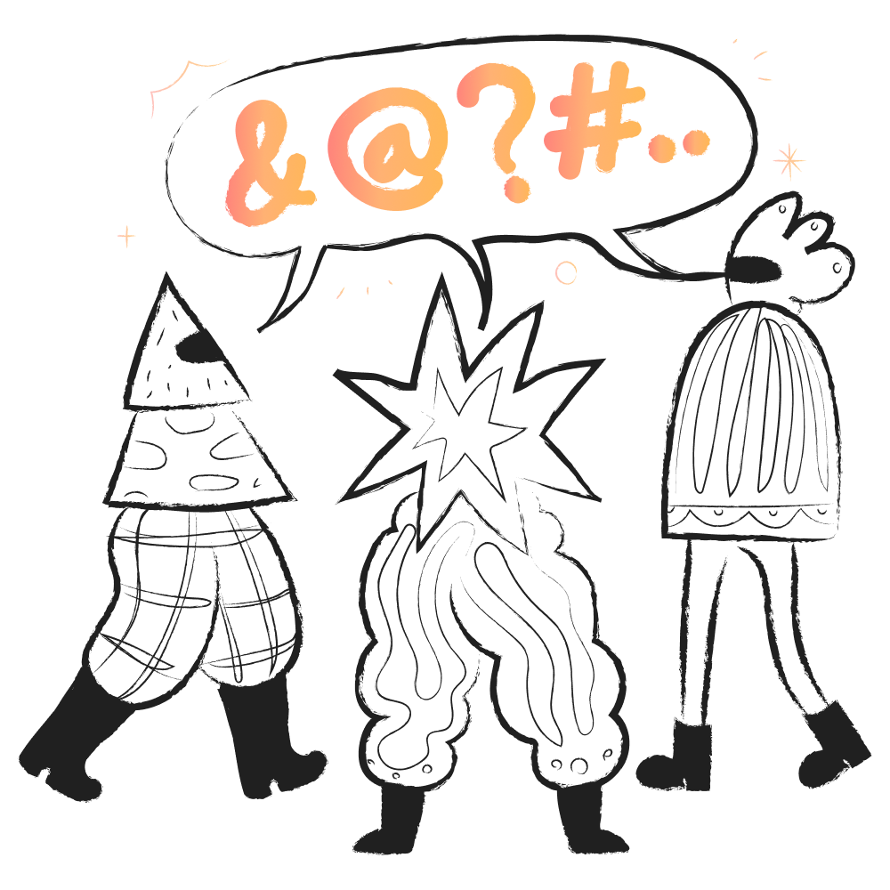 Gemeinsames Verständnis