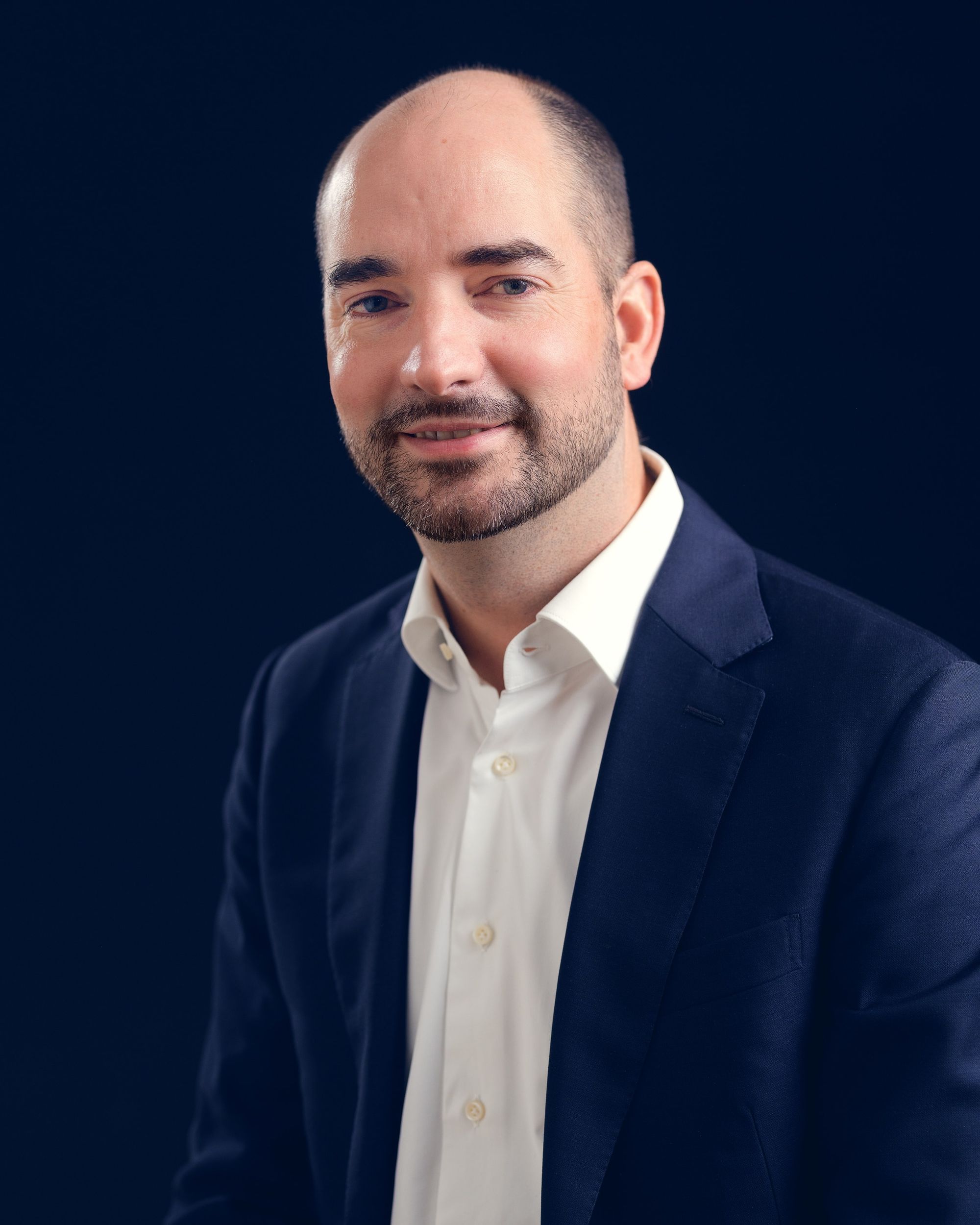 Norcod Corporate Governance | Investor Relations | Norcod