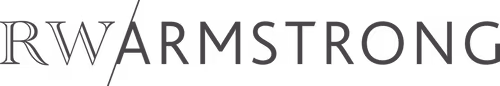 RW Armstrong Group logo